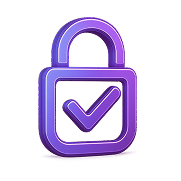 Governed And Auditable